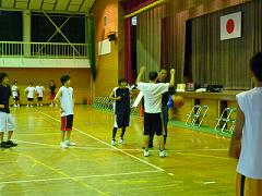 山口県立小野田工業高等学校